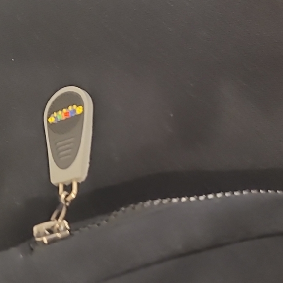 Solbiato Sweat Pants with pockets and zipper XXXL - Picture 5 of 8